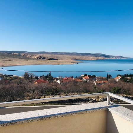 Apartments Villa Perla Rovanjska Zewnętrze zdjęcie