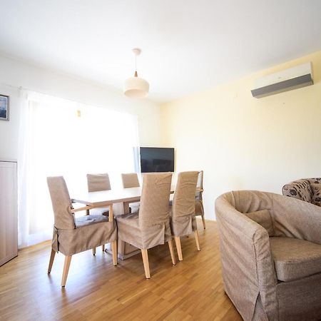 Apartments Villa Perla Rovanjska Pokój zdjęcie